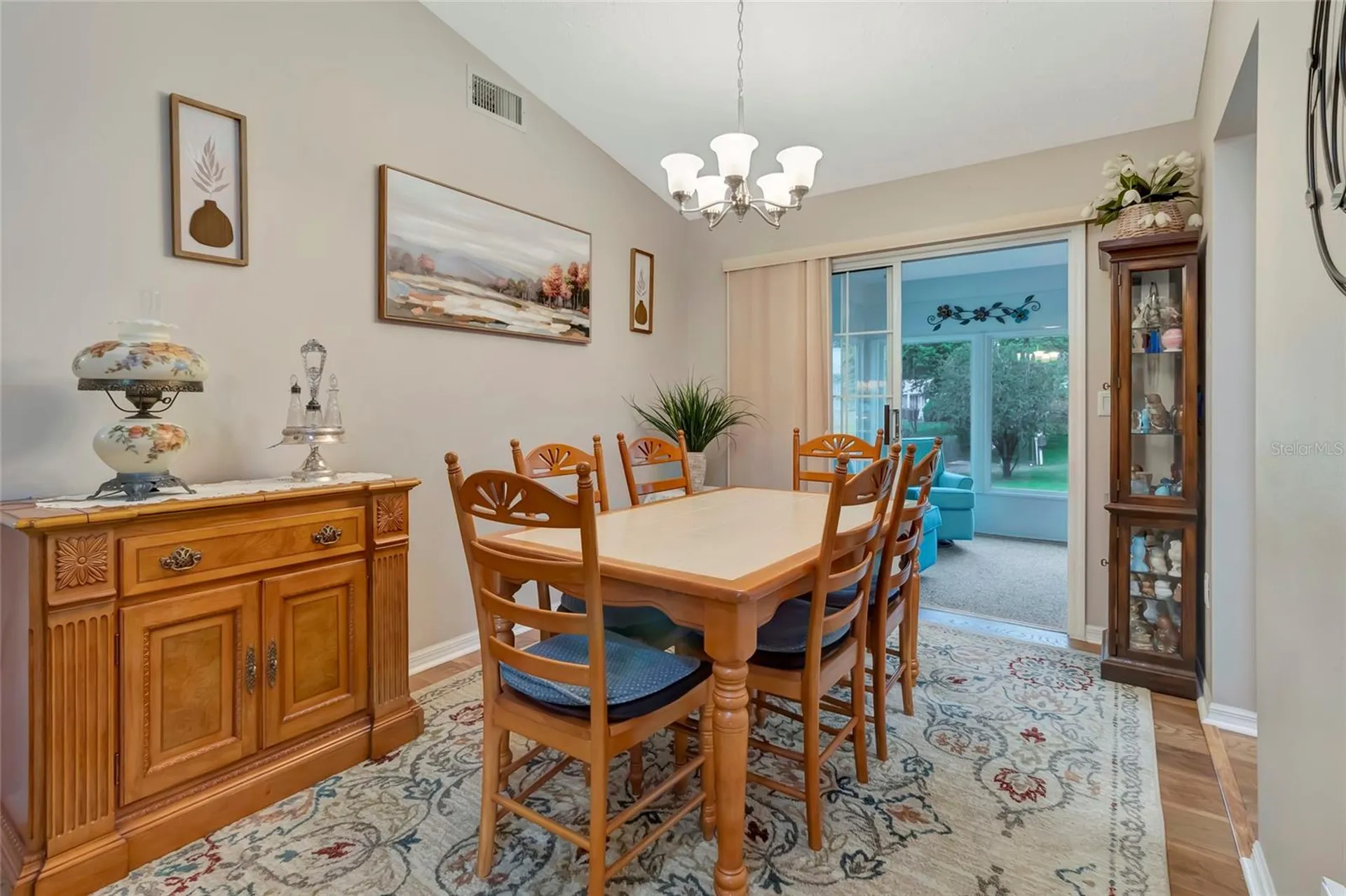 1315 Noble Court Leesburg FL 34788