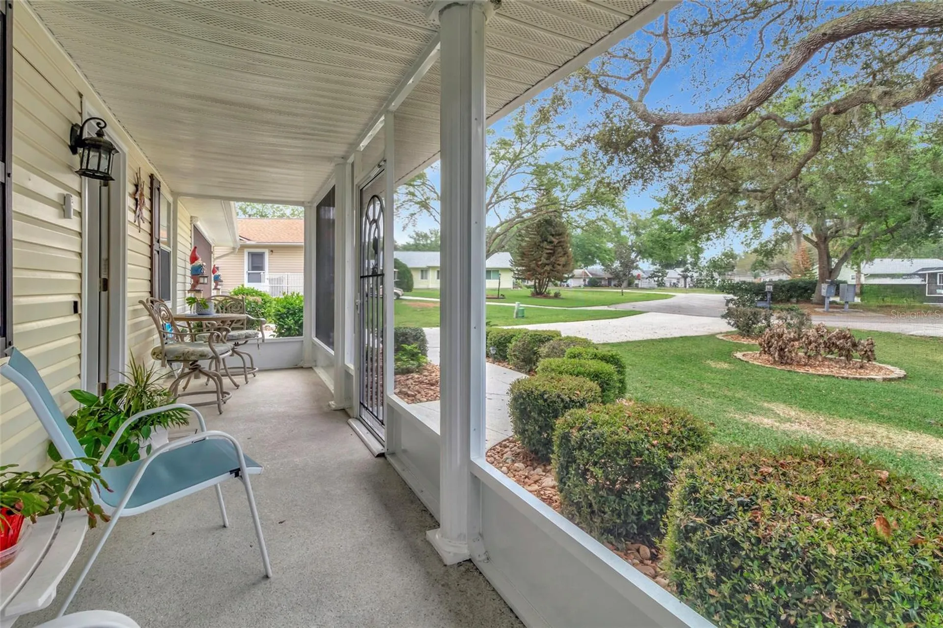 1315 Noble Court Leesburg FL 34788