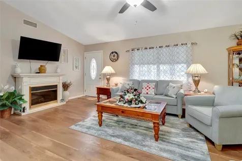1315 Noble Court Leesburg FL 34788