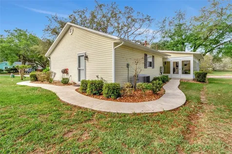 1315 Noble Court Leesburg FL 34788
