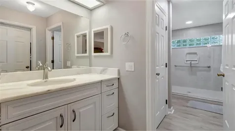 1315 Noble Court Leesburg FL 34788