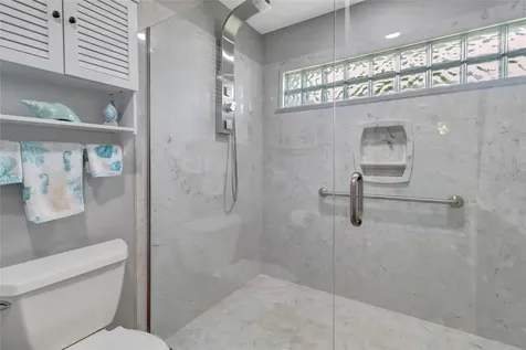 1315 Noble Court Leesburg FL 34788