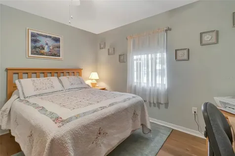 1315 Noble Court Leesburg FL 34788