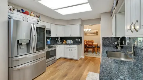 1315 Noble Court Leesburg FL 34788