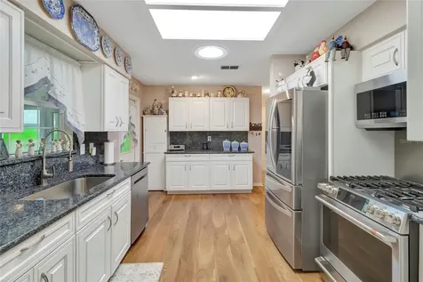 1315 Noble Court Leesburg FL 34788