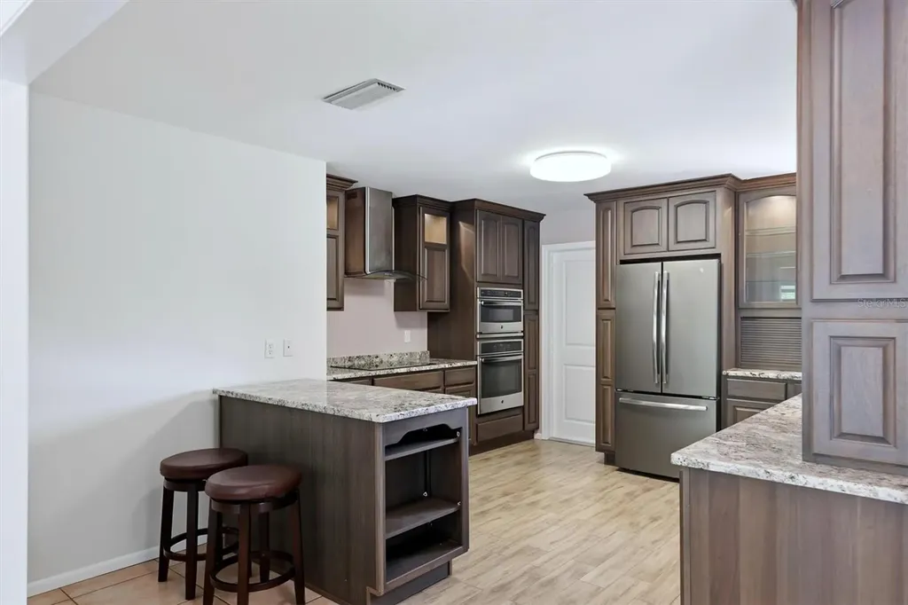 6538 Bluewater Avenue Sarasota FL 34231