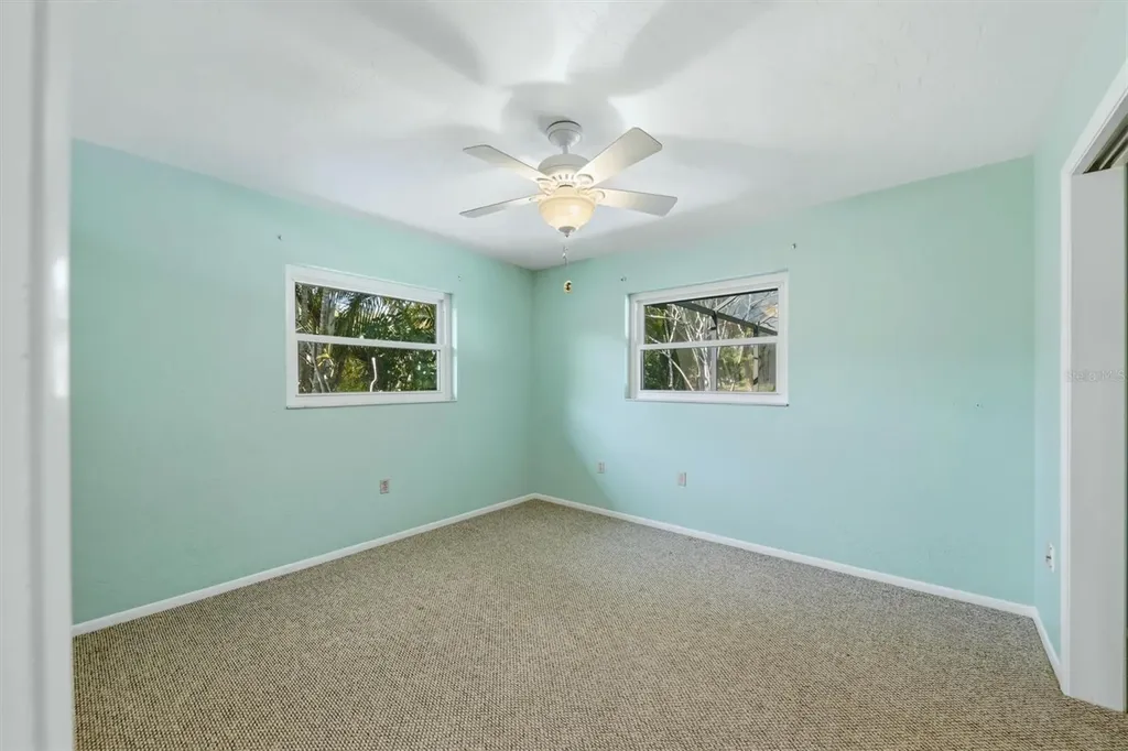 6538 Bluewater Avenue Sarasota FL 34231
