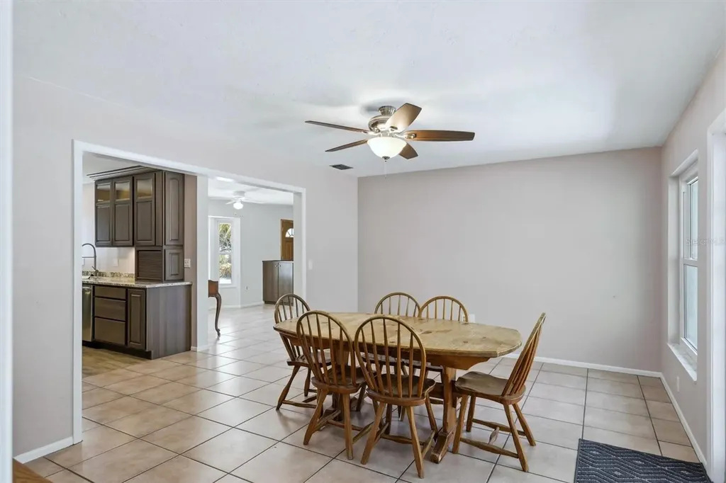 6538 Bluewater Avenue Sarasota FL 34231