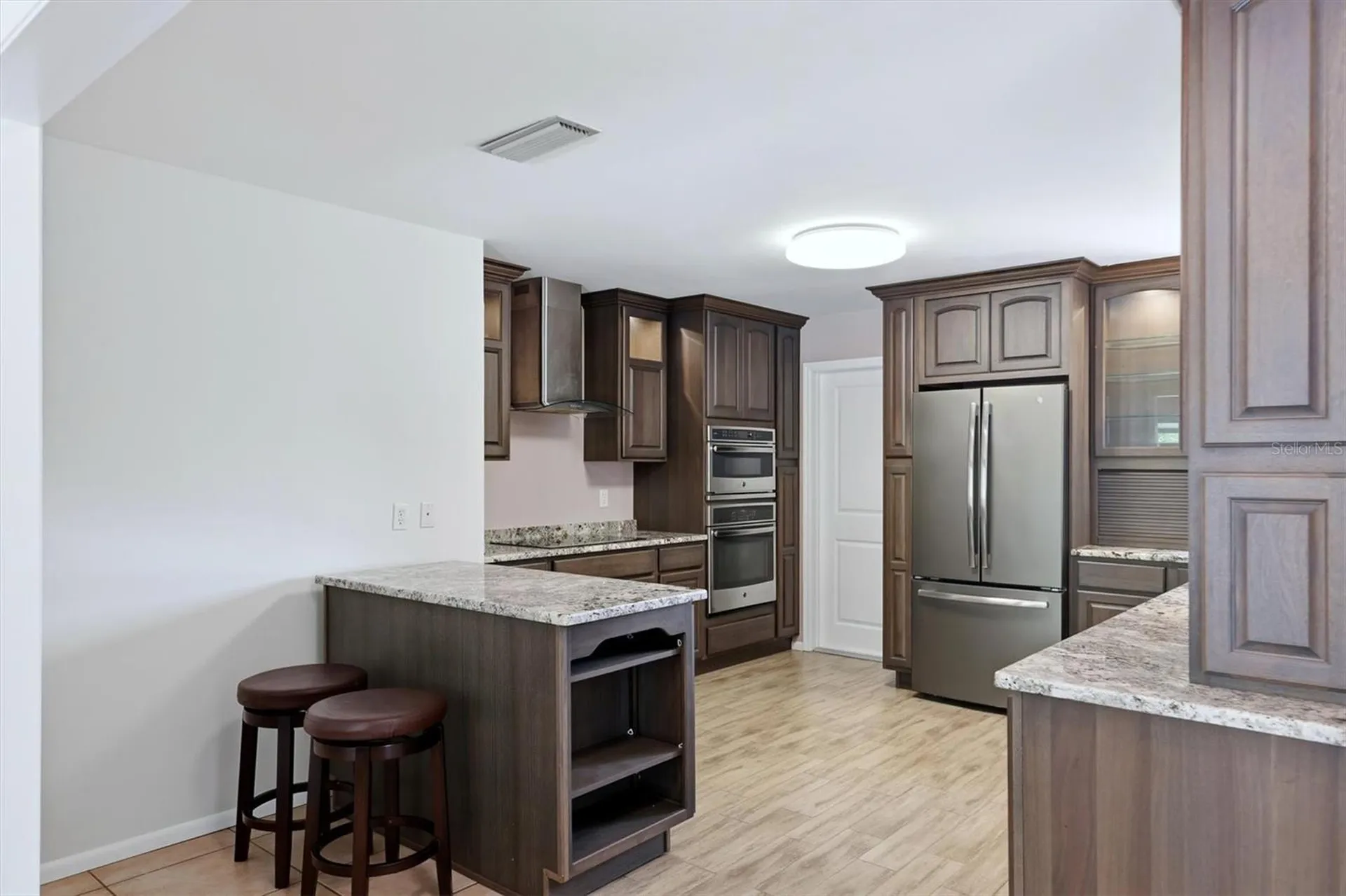 6538 Bluewater Avenue Sarasota FL 34231