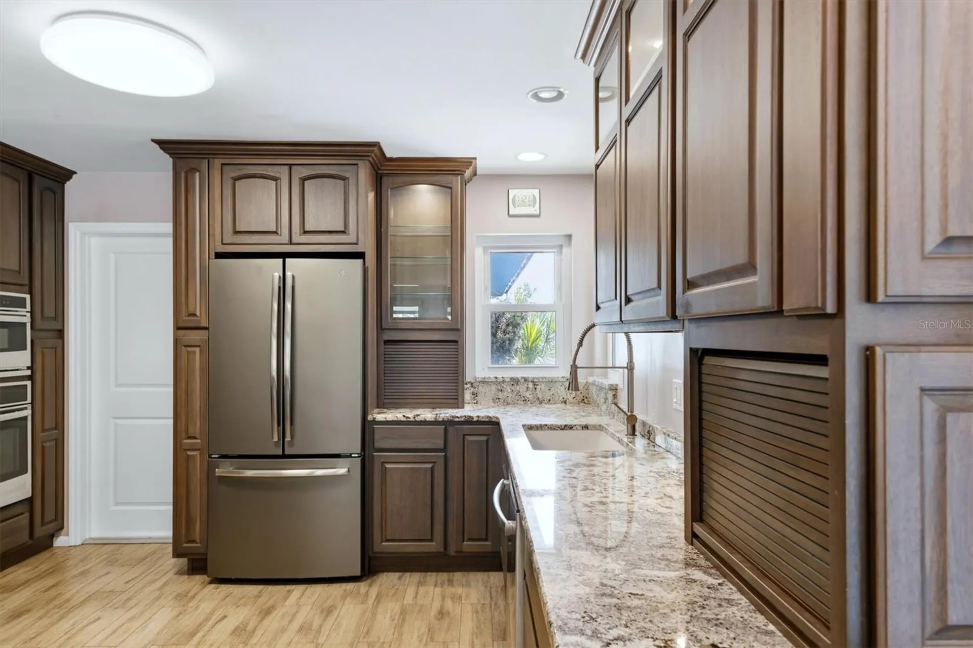 6538 Bluewater Avenue Sarasota FL 34231