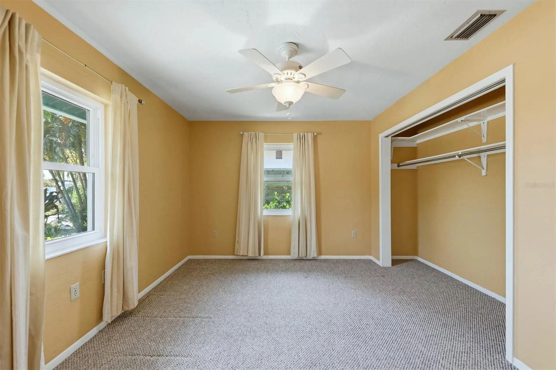 6538 Bluewater Avenue Sarasota FL 34231