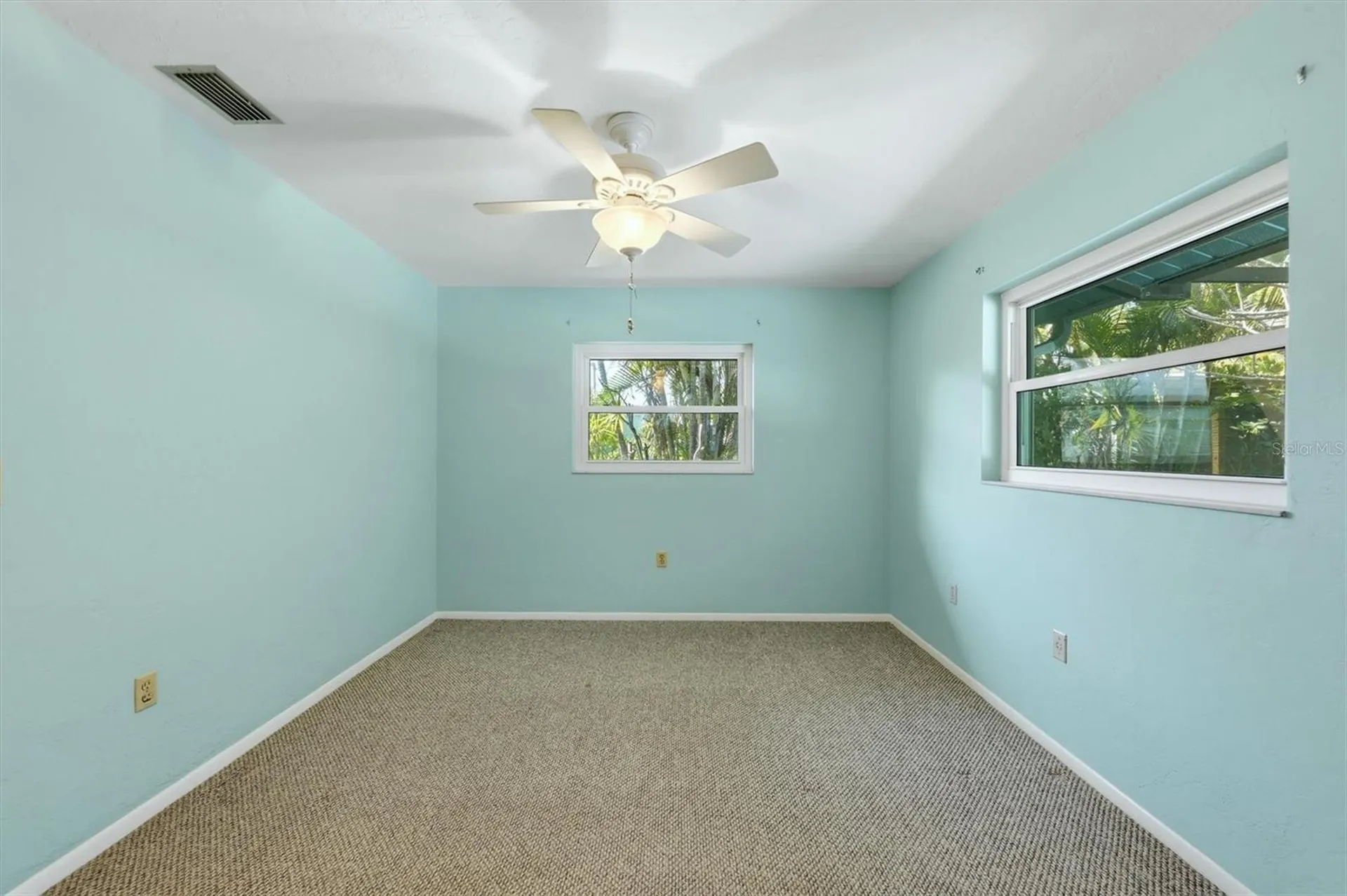 6538 Bluewater Avenue Sarasota FL 34231