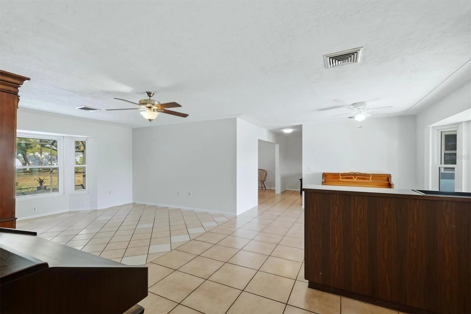 6538 Bluewater Avenue Sarasota FL 34231