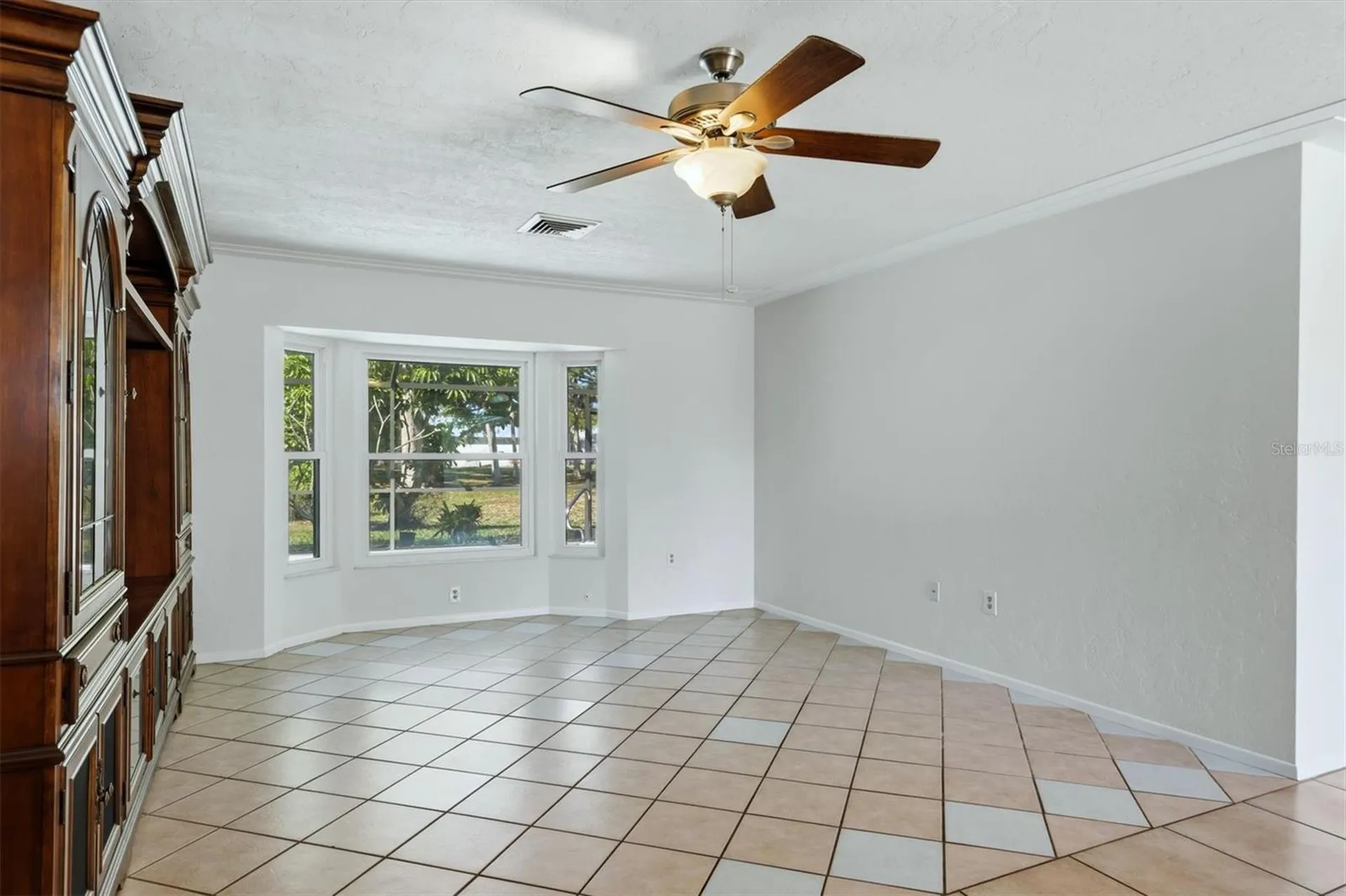 6538 Bluewater Avenue Sarasota FL 34231