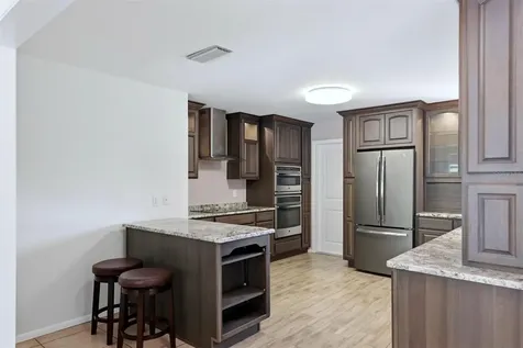 6538 Bluewater Avenue Sarasota FL 34231