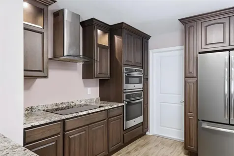 6538 Bluewater Avenue Sarasota FL 34231