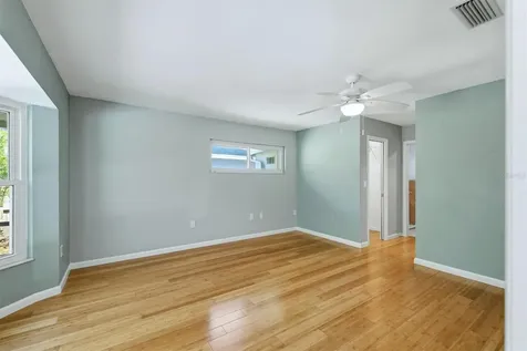 6538 Bluewater Avenue Sarasota FL 34231