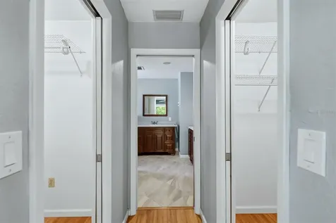 6538 Bluewater Avenue Sarasota FL 34231