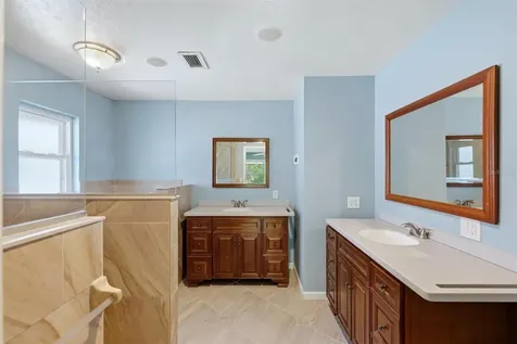 6538 Bluewater Avenue Sarasota FL 34231