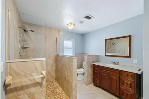 6538 Bluewater Avenue Sarasota FL 34231