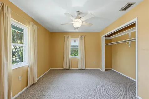6538 Bluewater Avenue Sarasota FL 34231
