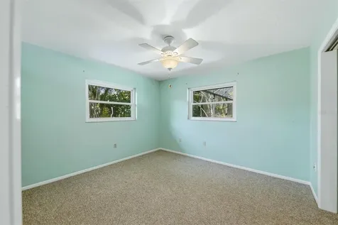 6538 Bluewater Avenue Sarasota FL 34231