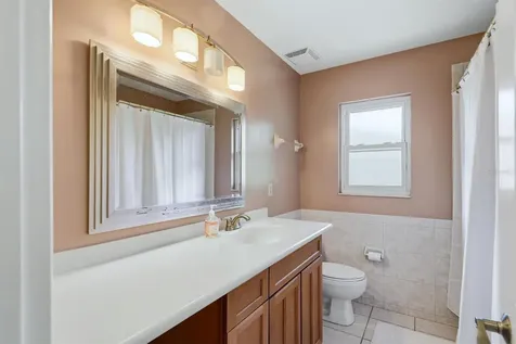 6538 Bluewater Avenue Sarasota FL 34231