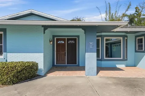 6538 Bluewater Avenue Sarasota FL 34231