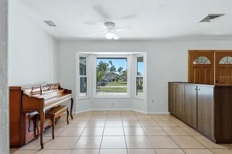 6538 Bluewater Avenue Sarasota FL 34231