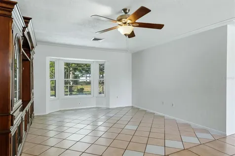 6538 Bluewater Avenue Sarasota FL 34231