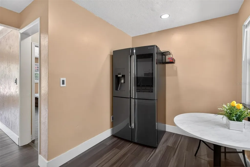 1768 42nd Street S St Petersburg FL 33711