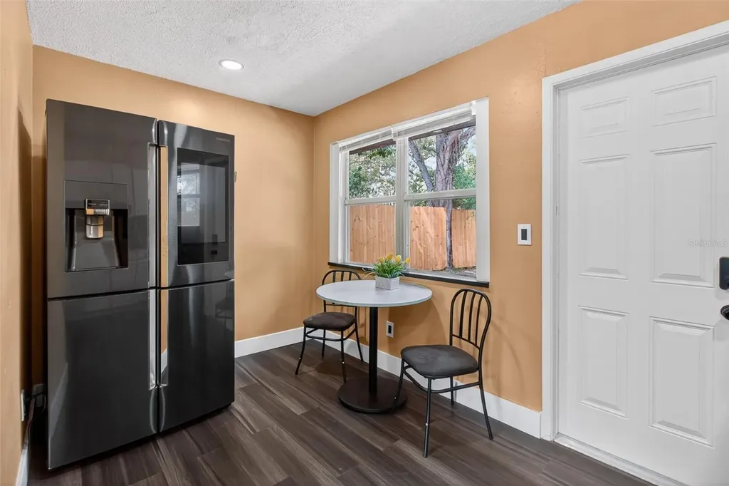 1768 42nd Street S St Petersburg FL 33711