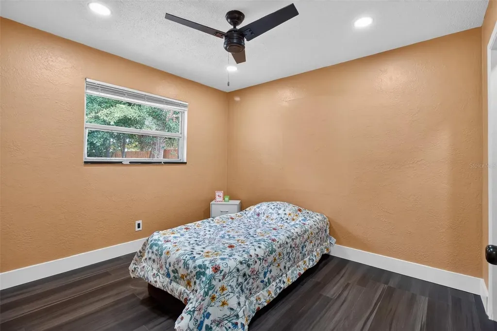 1768 42nd Street S St Petersburg FL 33711