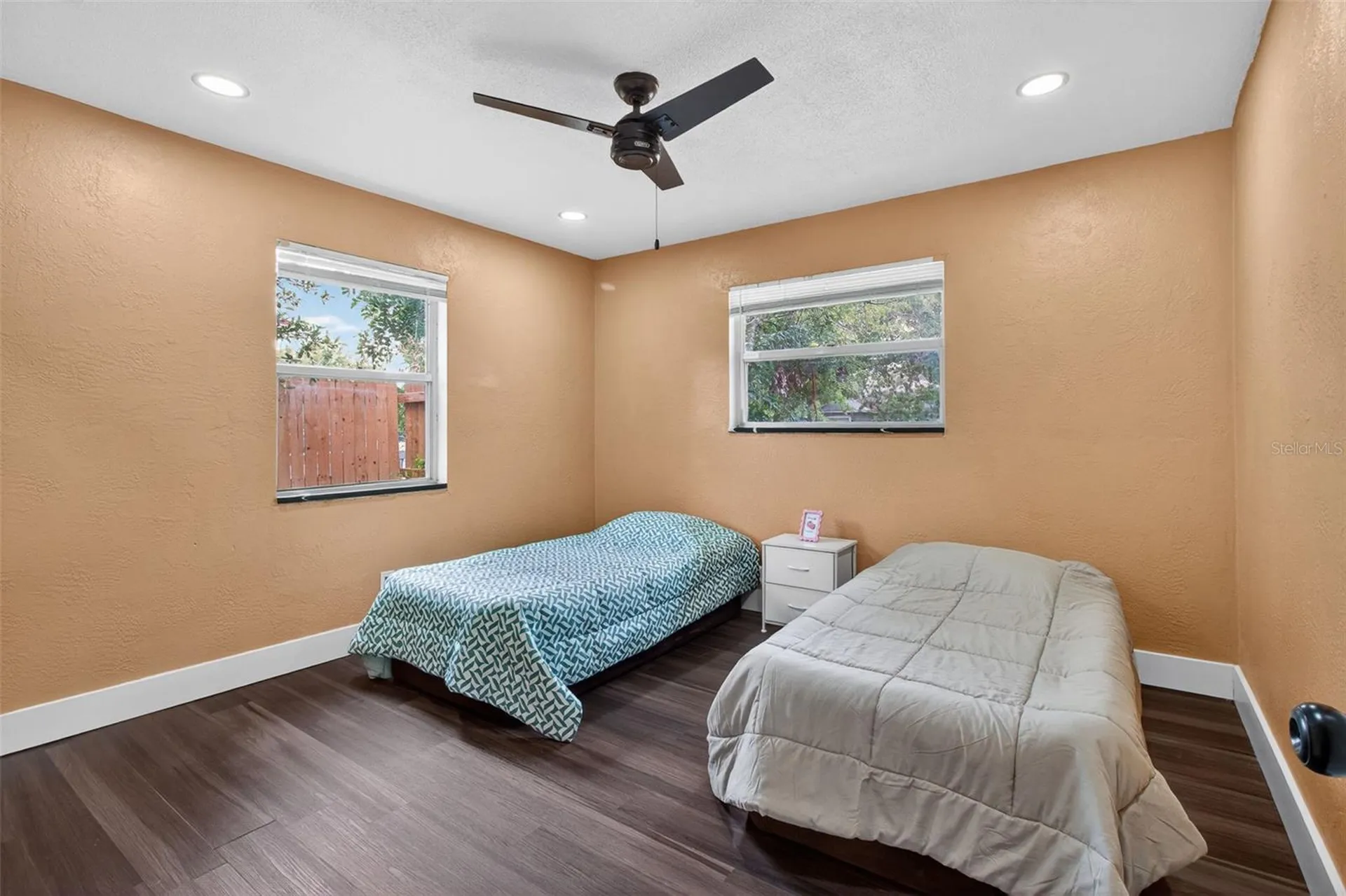 1768 42nd Street S St Petersburg FL 33711