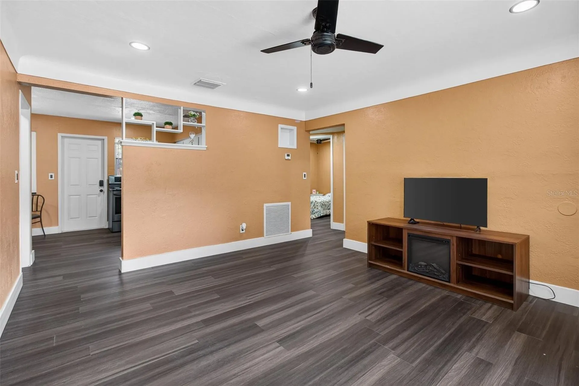 1768 42nd Street S St Petersburg FL 33711