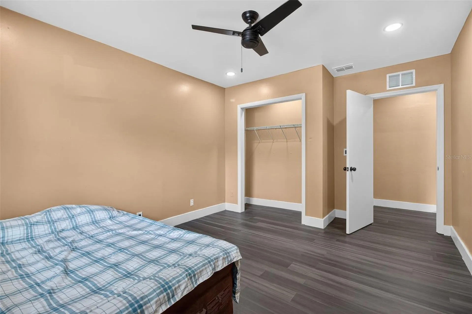 1768 42nd Street S St Petersburg FL 33711