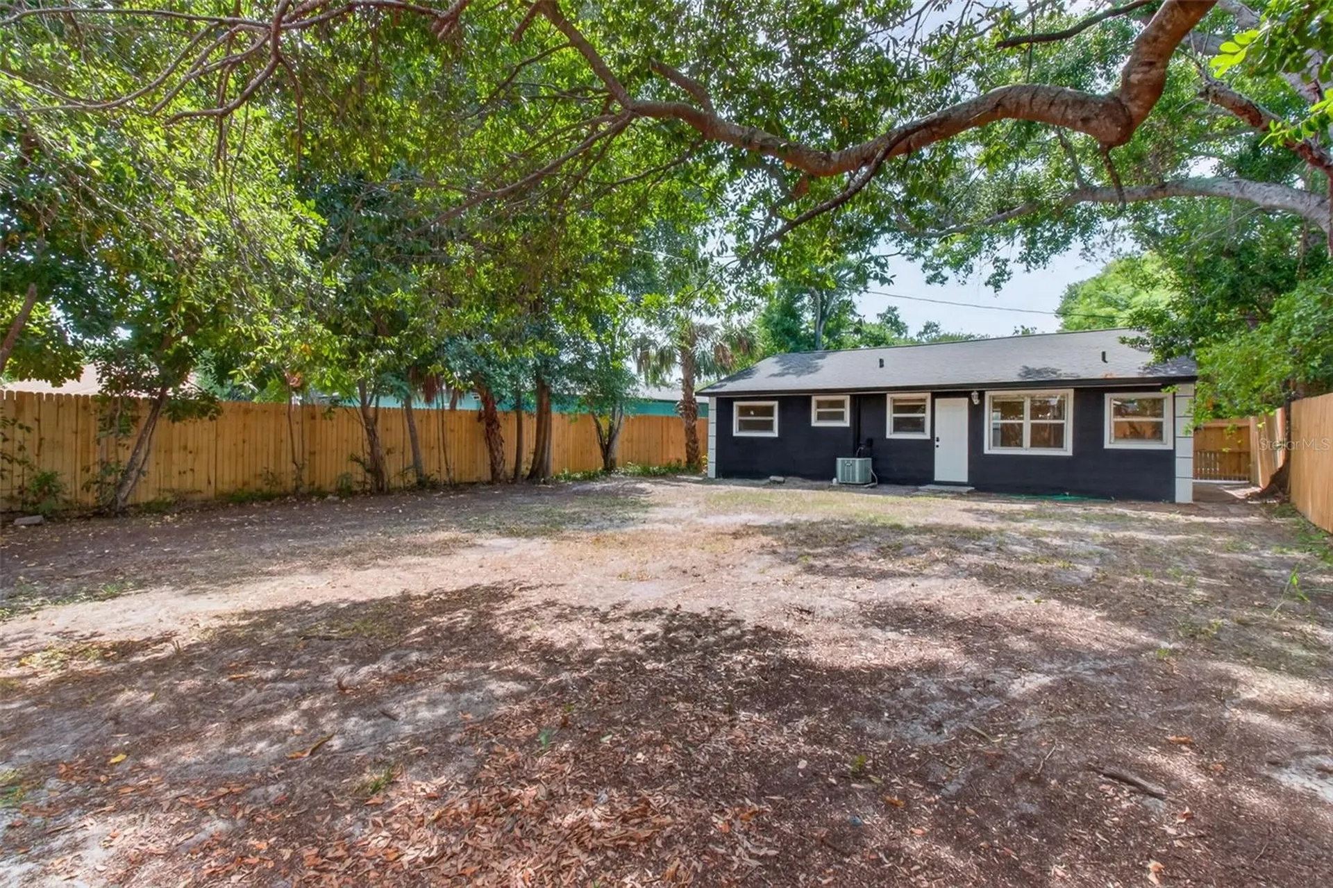 1768 42nd Street S St Petersburg FL 33711