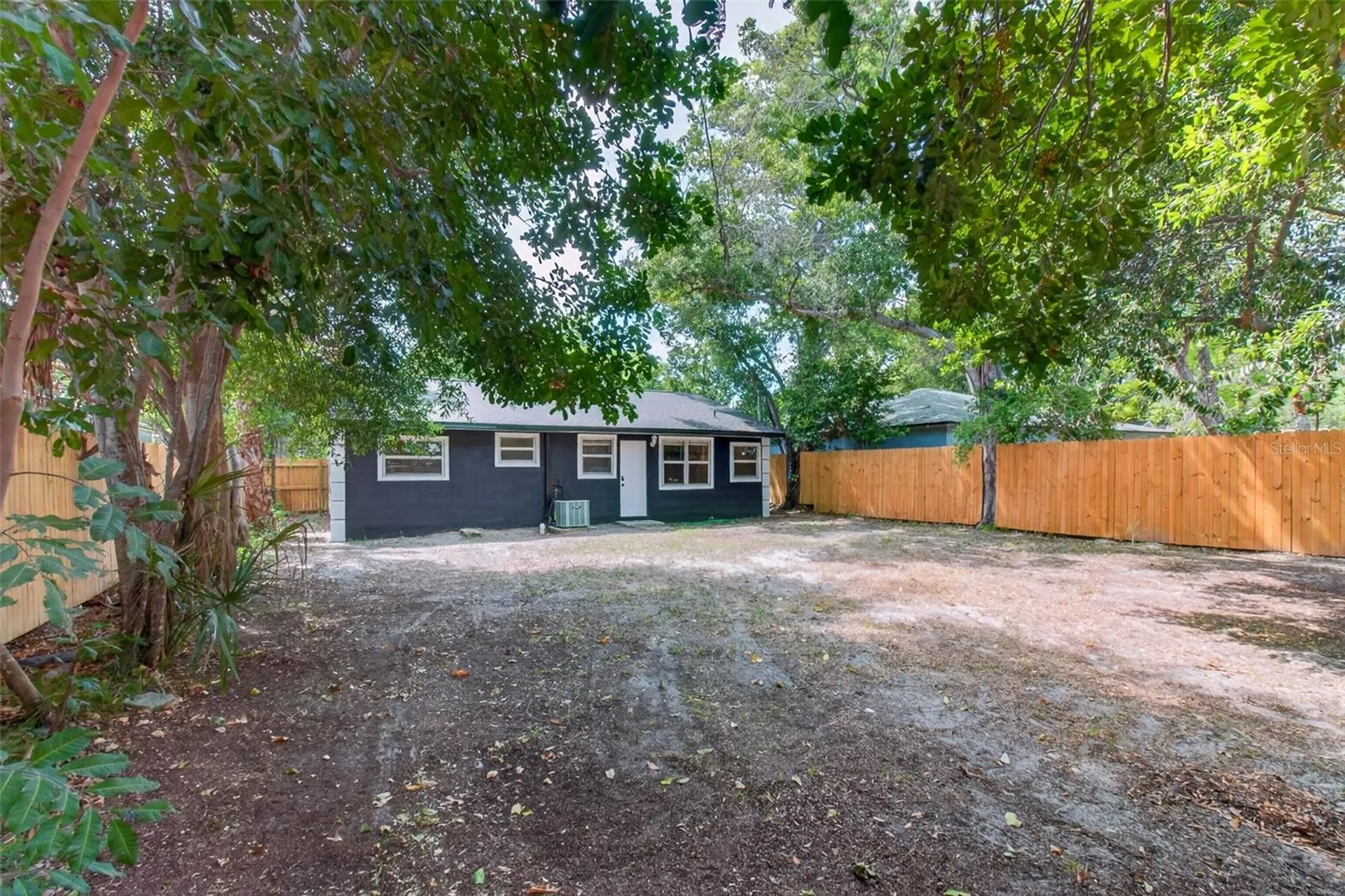 1768 42nd Street S St Petersburg FL 33711
