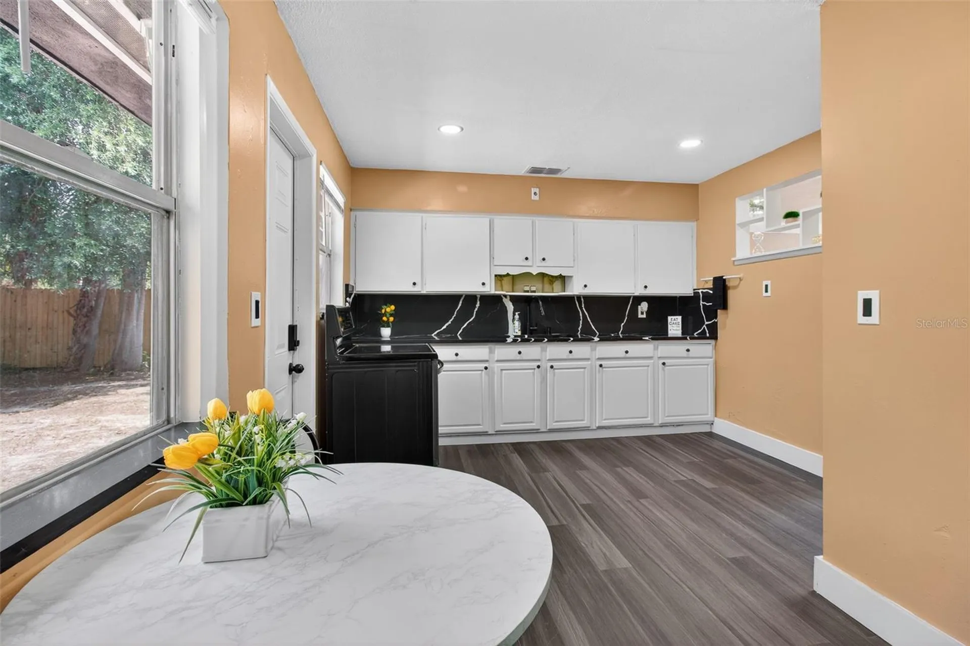 1768 42nd Street S St Petersburg FL 33711