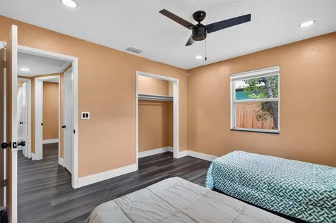 1768 42nd Street S St Petersburg FL 33711