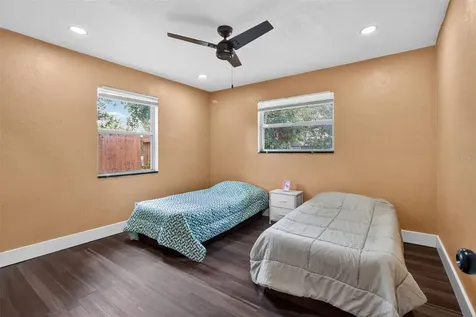 1768 42nd Street S St Petersburg FL 33711