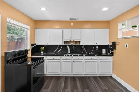 1768 42nd Street S St Petersburg FL 33711