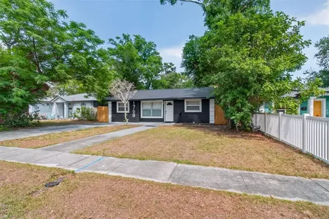 1768 42nd Street S St Petersburg FL 33711