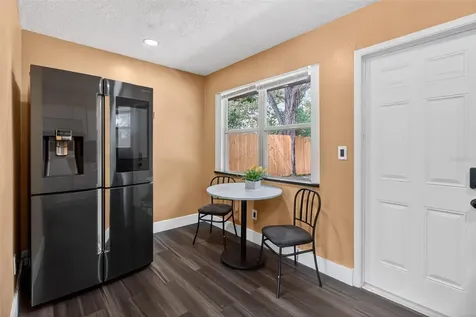 1768 42nd Street S St Petersburg FL 33711
