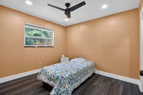 1768 42nd Street S St Petersburg FL 33711