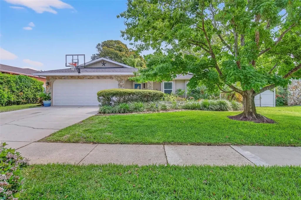 7265 122nd Way Seminole FL 33772