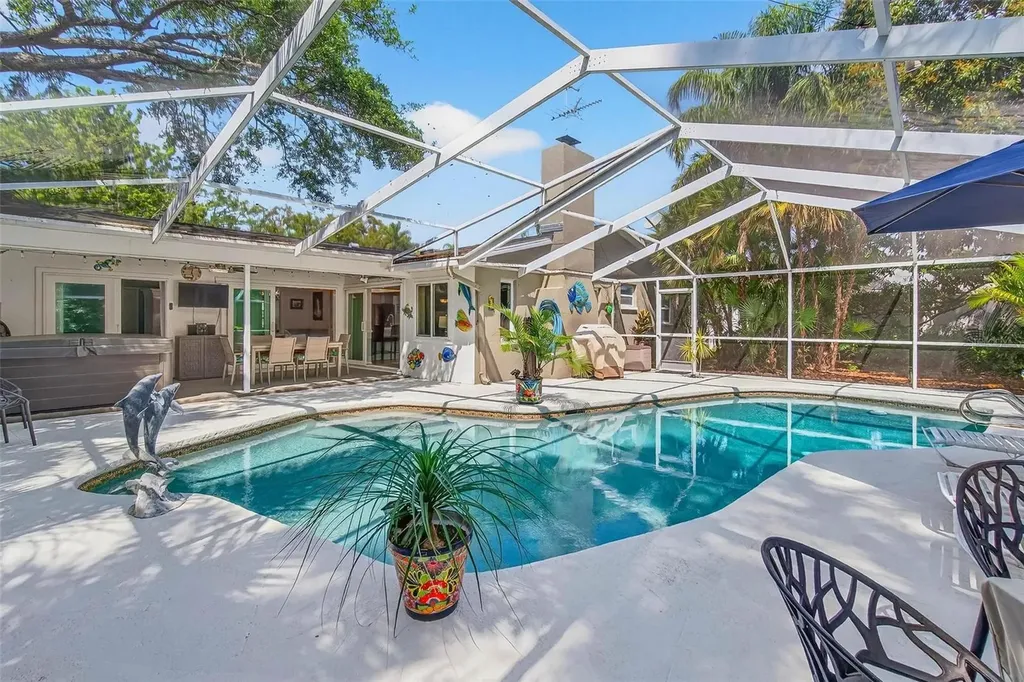 7265 122nd Way Seminole FL 33772