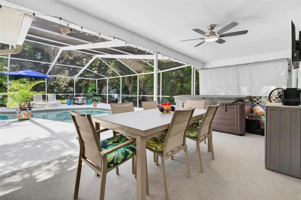 7265 122nd Way Seminole FL 33772