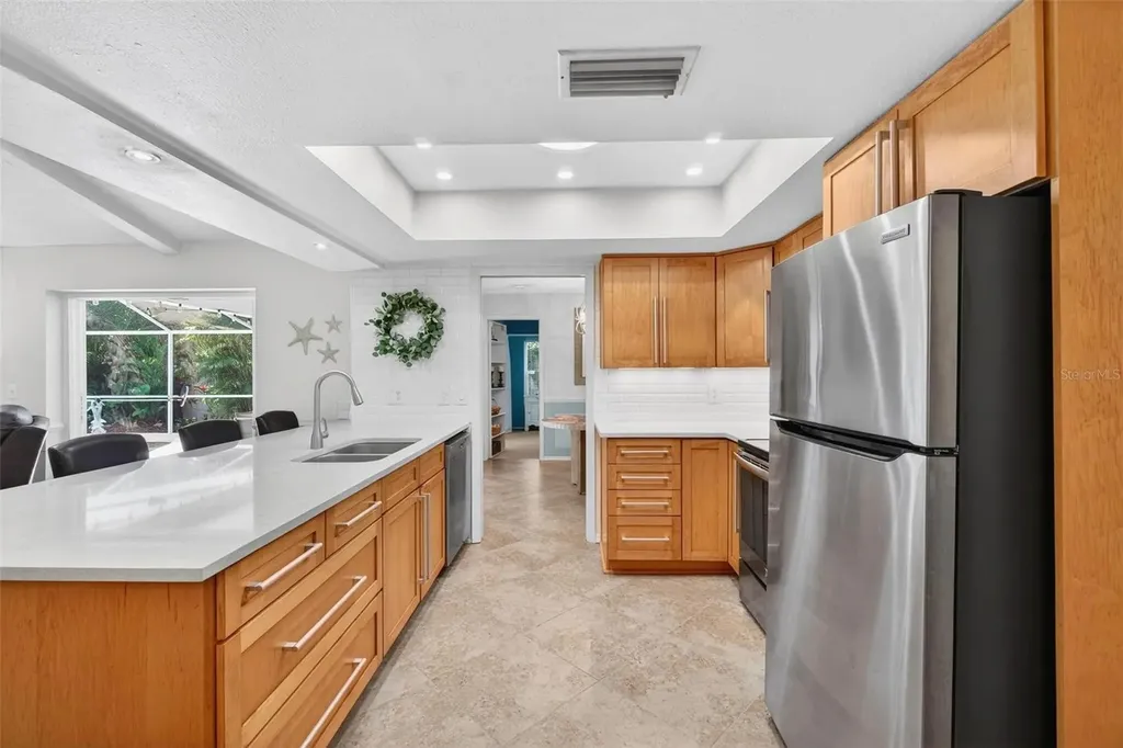 7265 122nd Way Seminole FL 33772