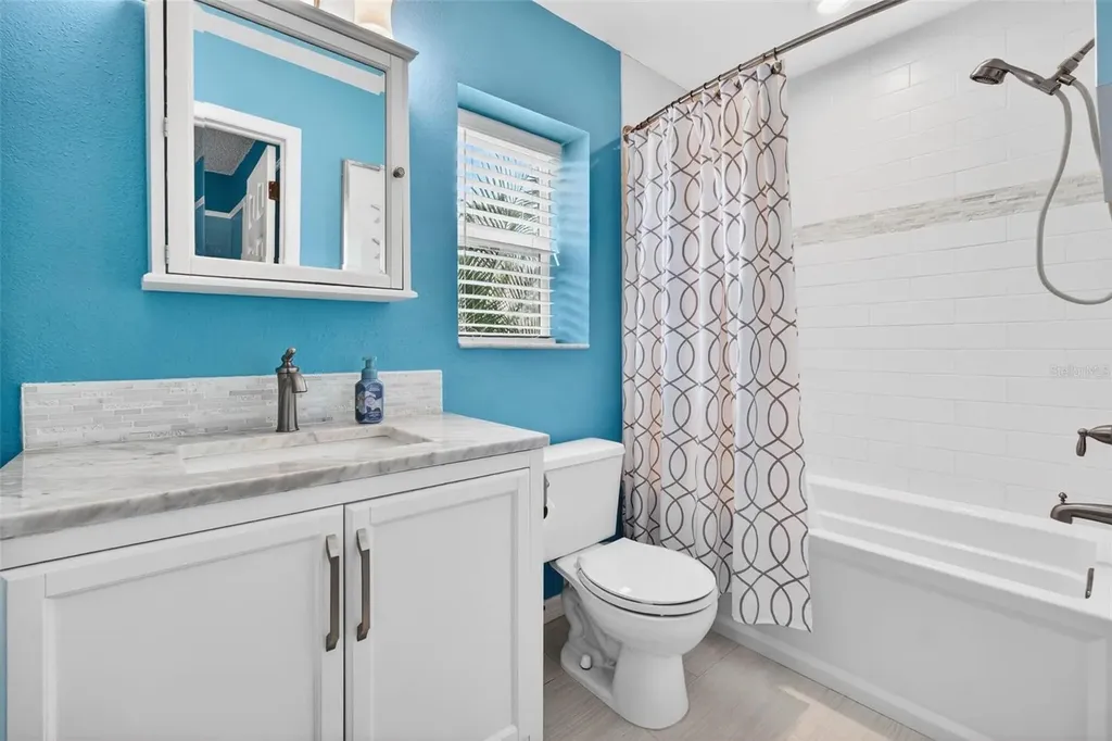 7265 122nd Way Seminole FL 33772